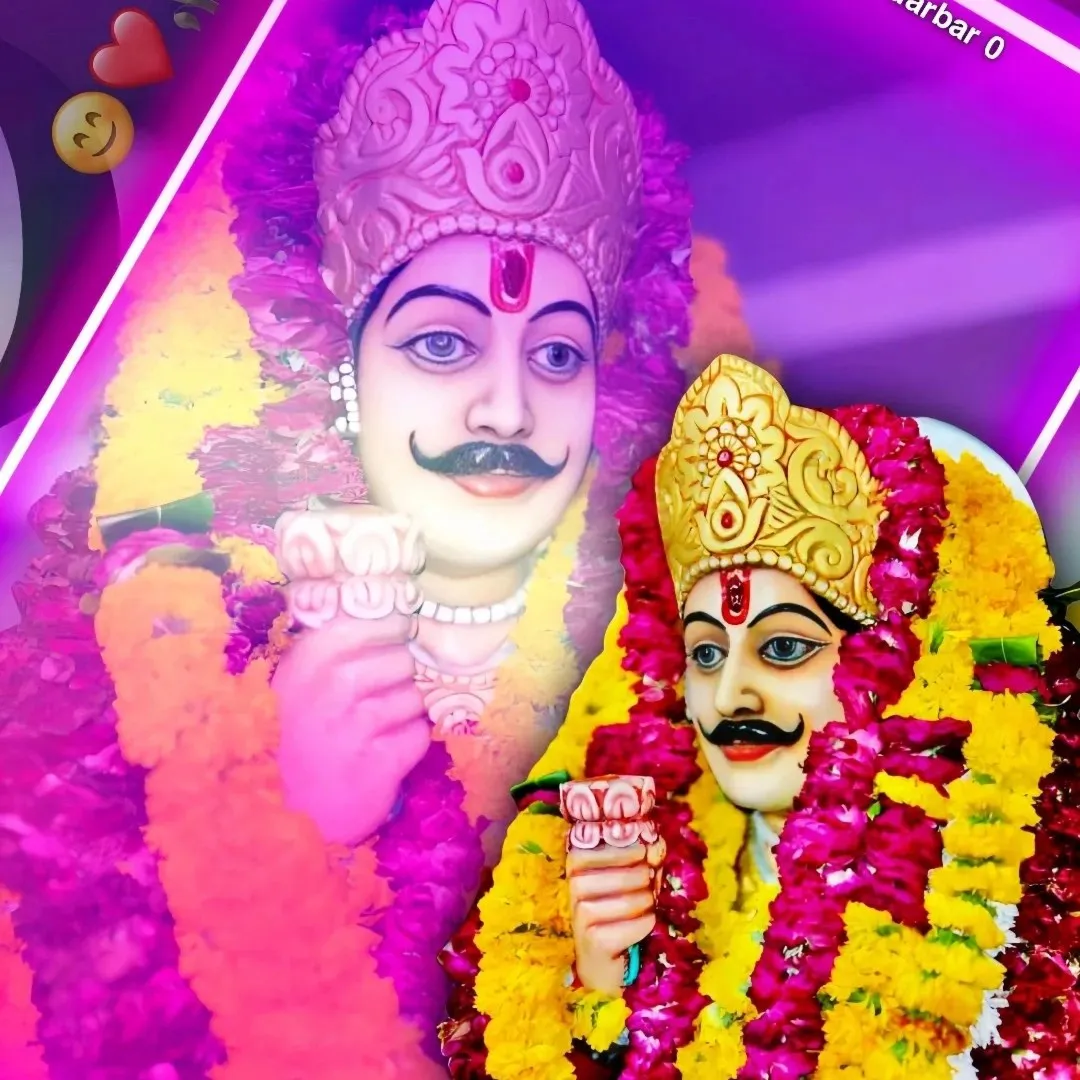 gurjar_23 gurjar_23