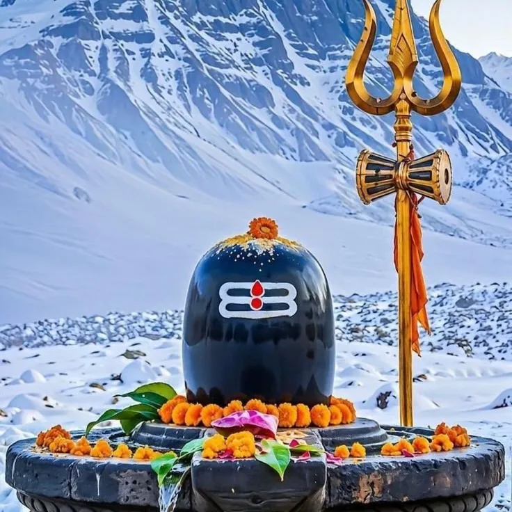 Nitesh Yadav