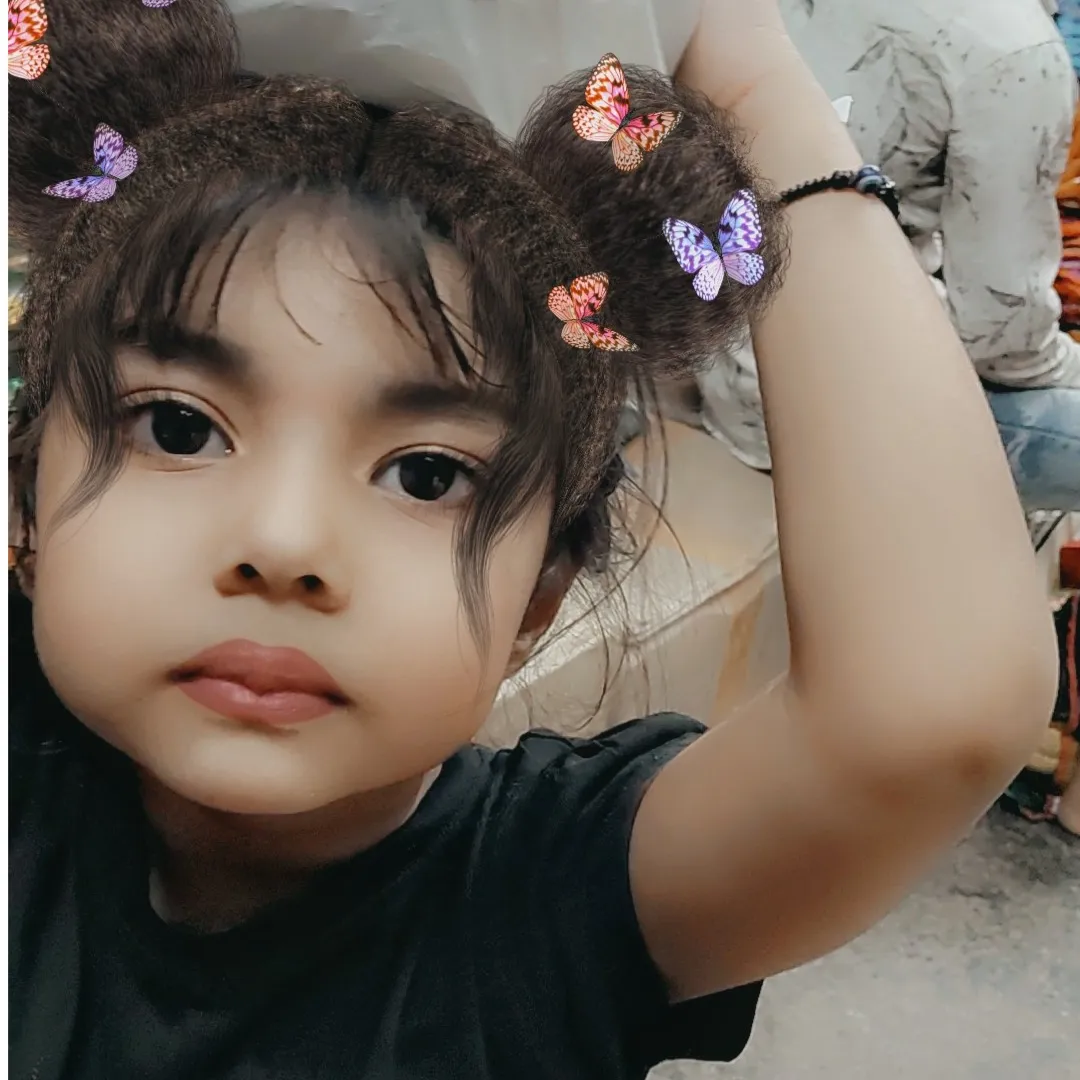 🥰Sonu❤️ Gupta🥰