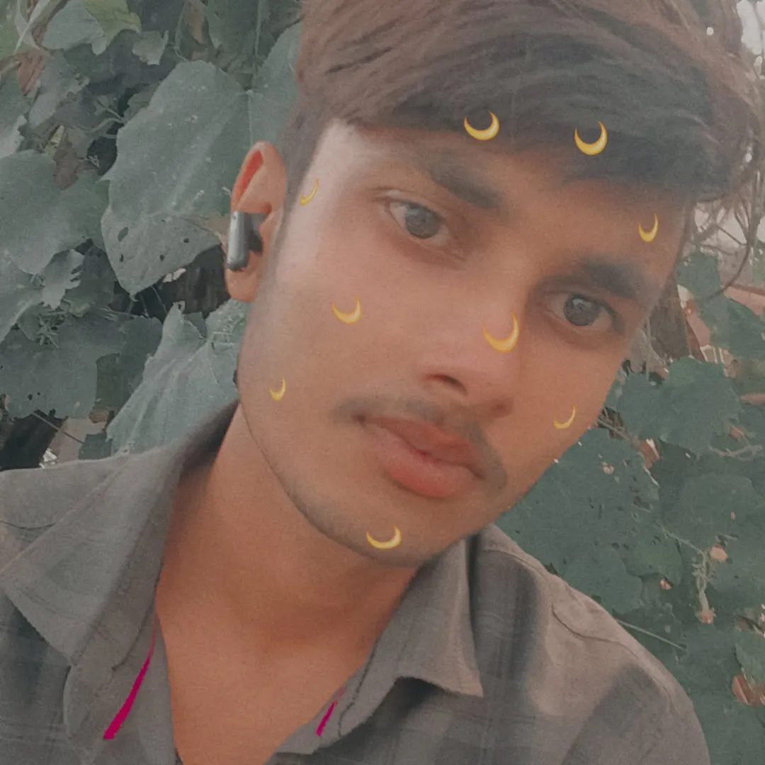 Kushal Jatav
