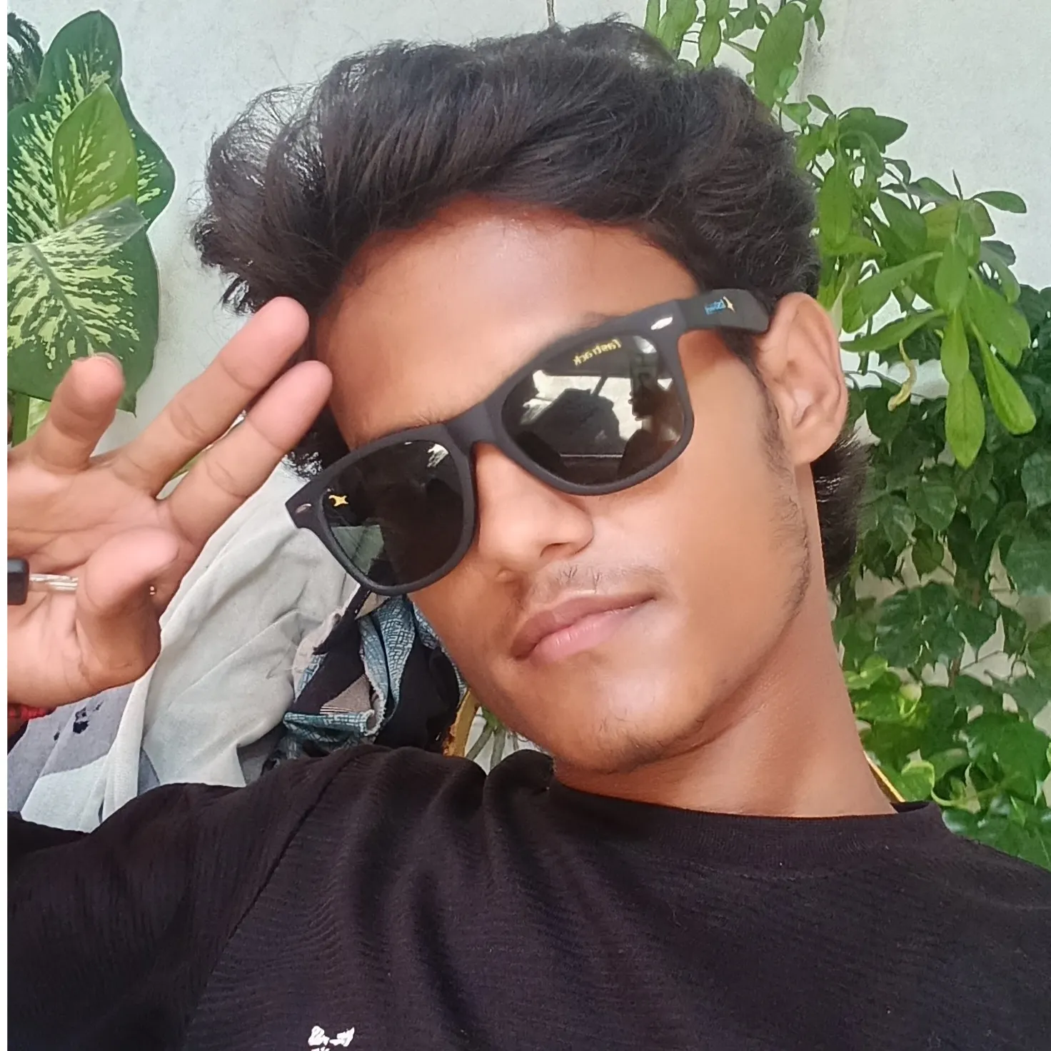 pawan kumar