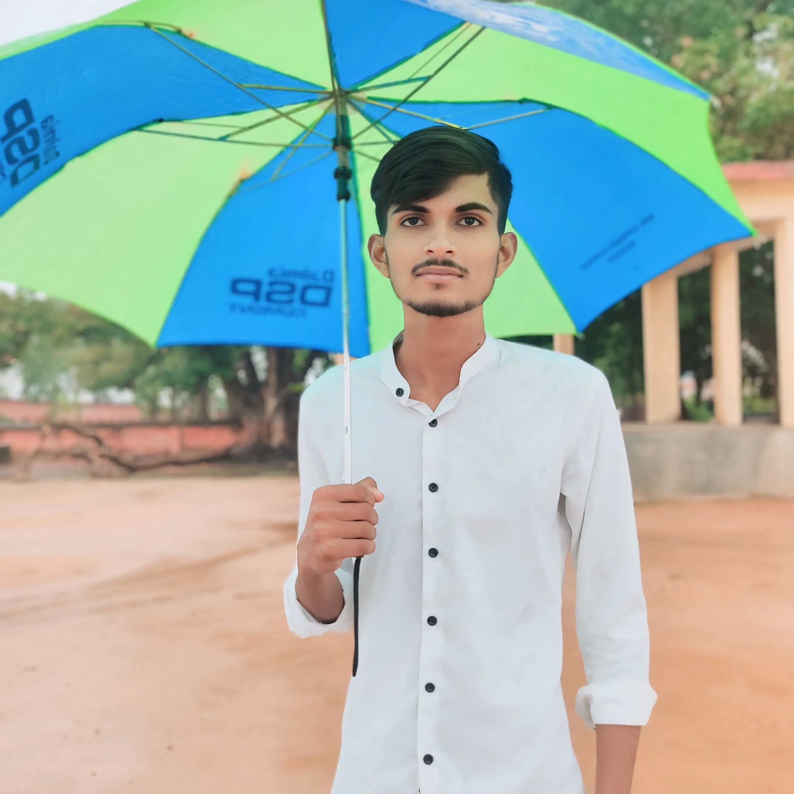 mausam rider