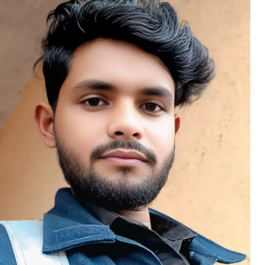Gulab sharma