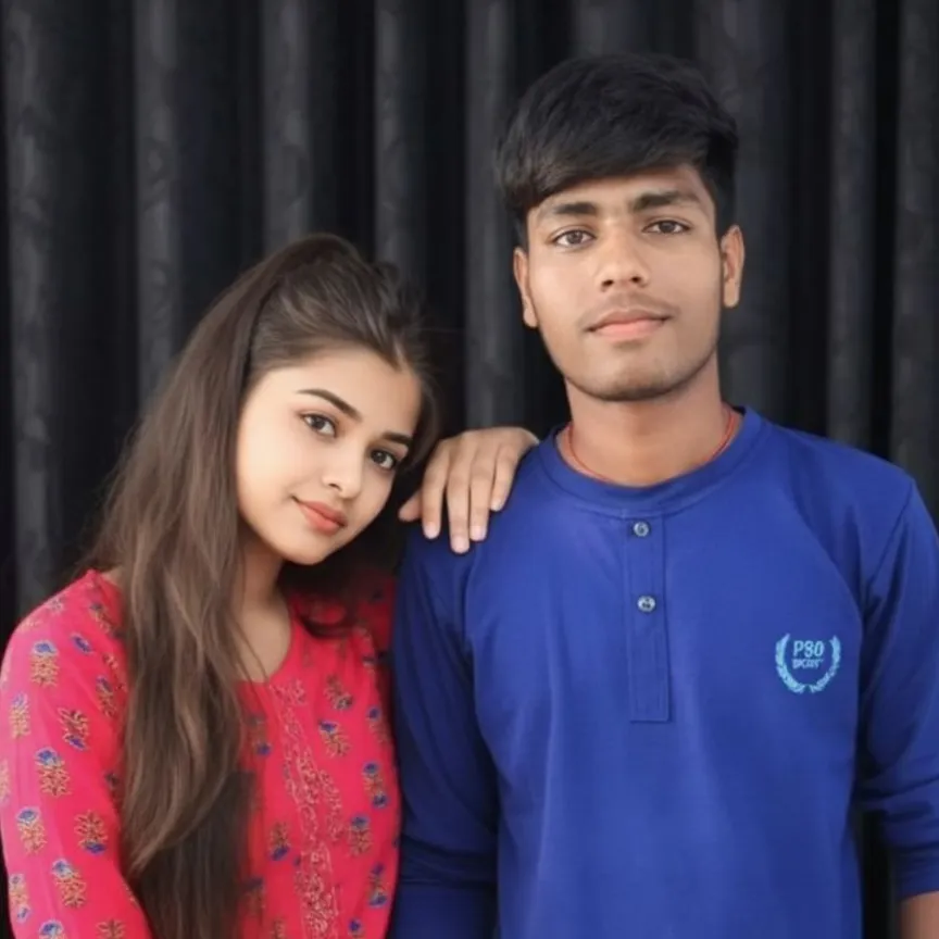 Krishna yadav