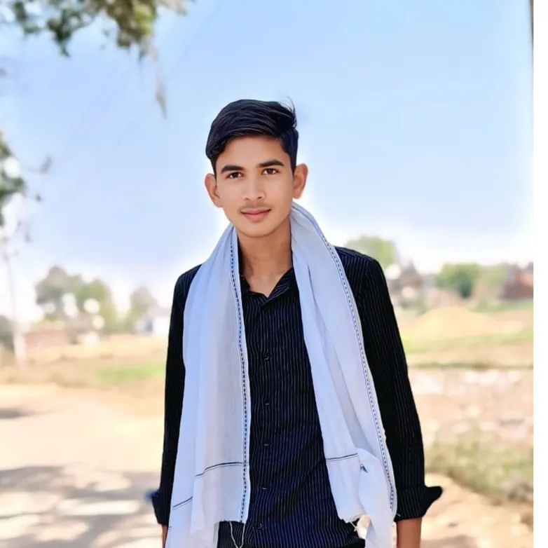 im__dheeraj_ _6391