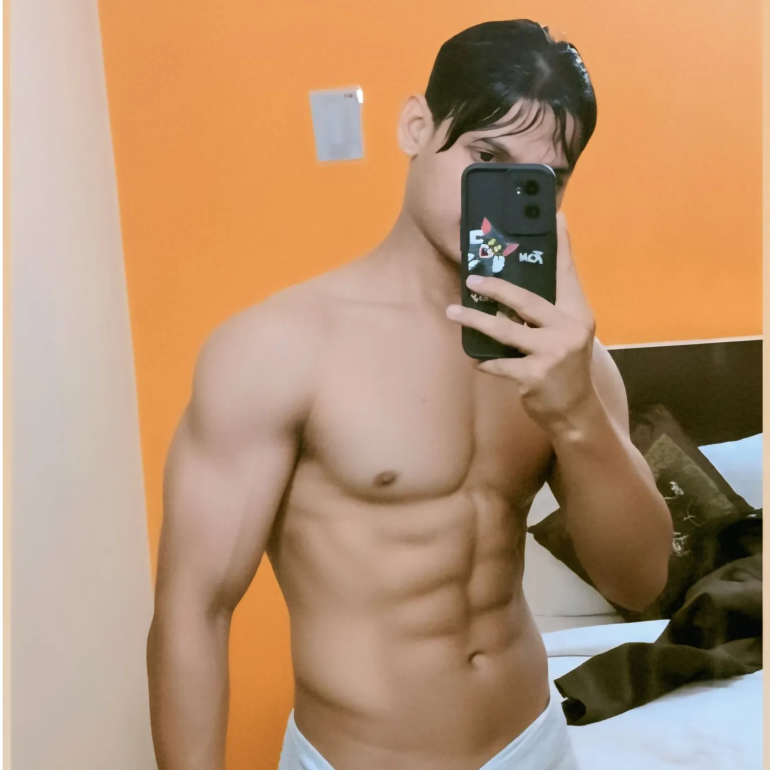 Manish phuldhriya
