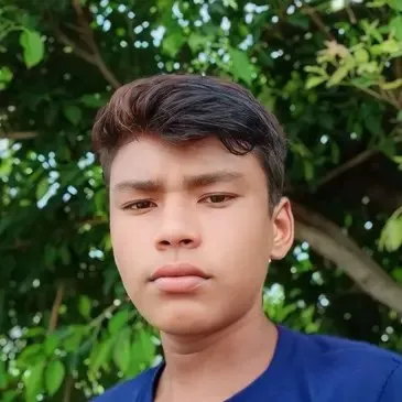 Pawan Kumar