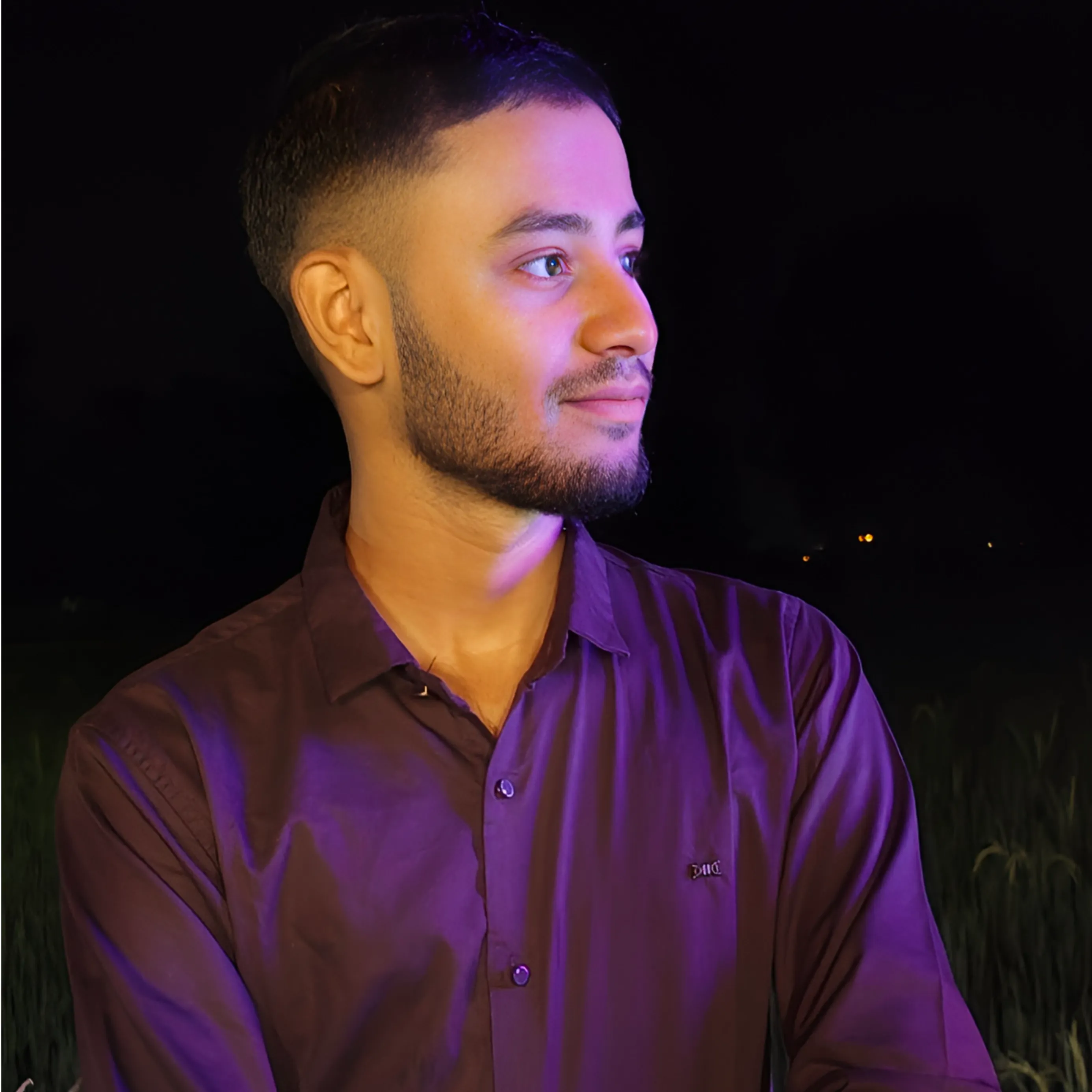 SURYAKANTA DAS