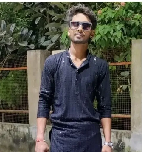 bapi saha