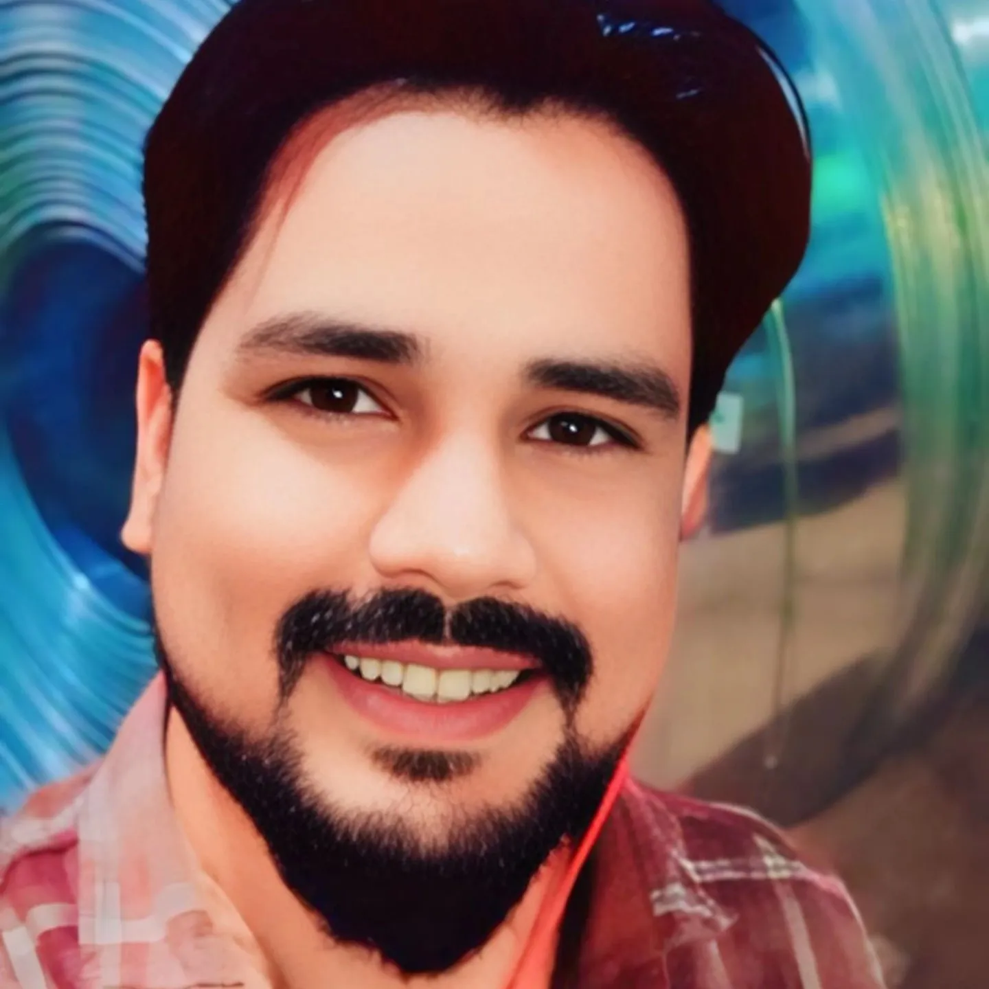 Arvind yadav