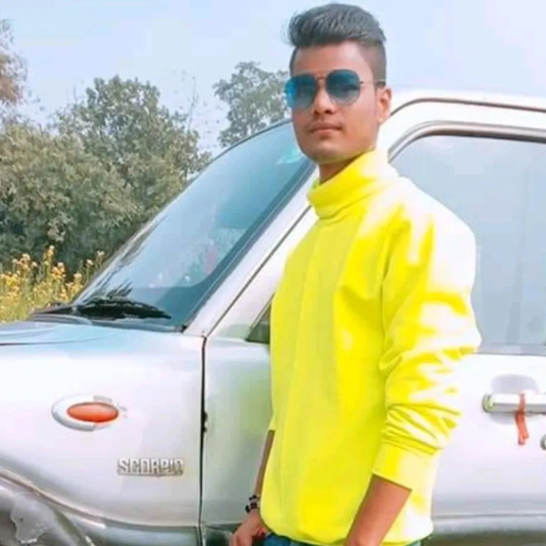 jitendra Kumar