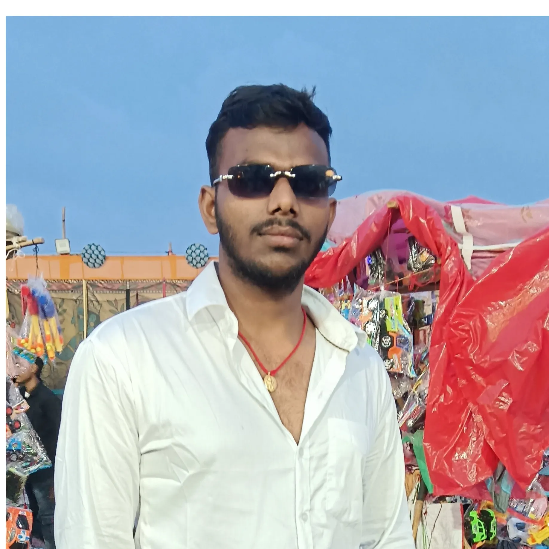 Nikhil yadav1454