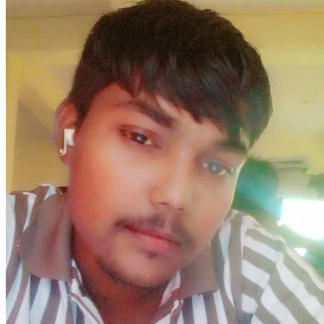 lalit mahaur