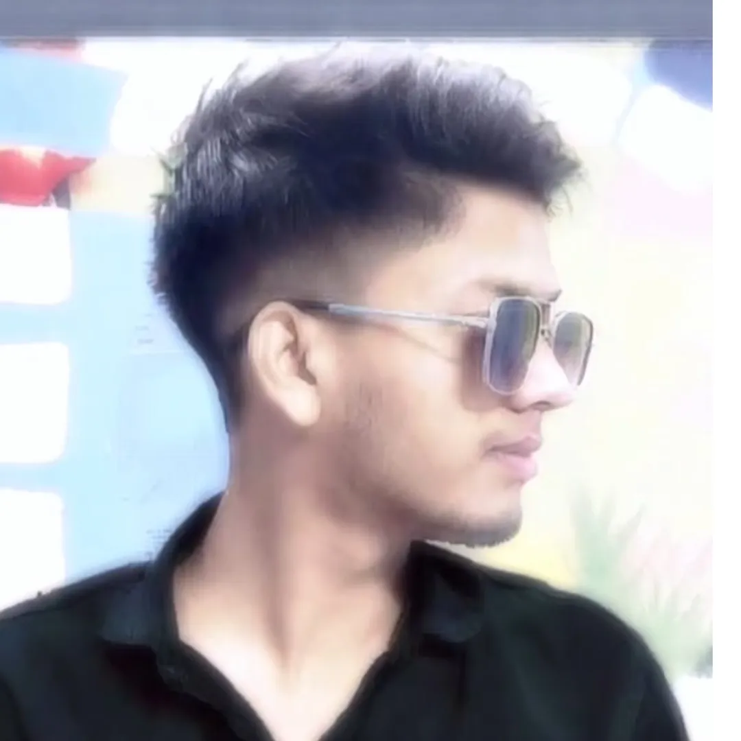shivam sanni