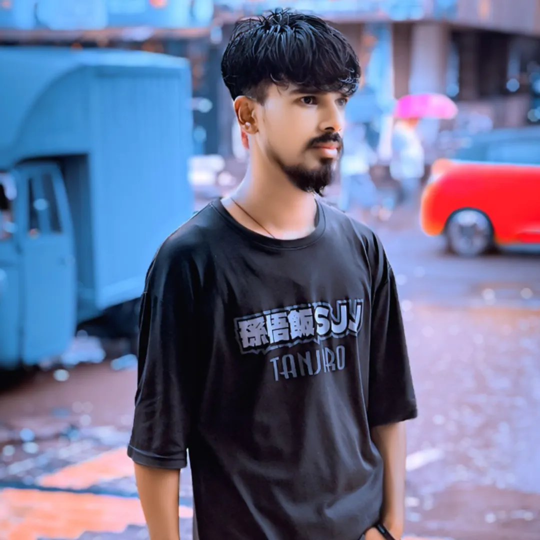 Suraj vlog
