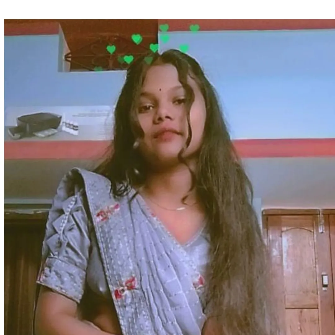 MRGulshad Alam