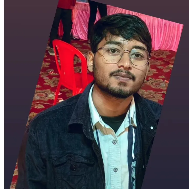 Rahul Maurya