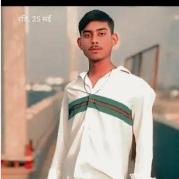 JitenPatel Patel