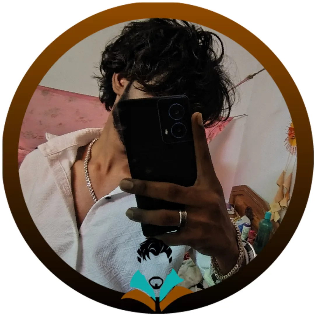 suraj raj
