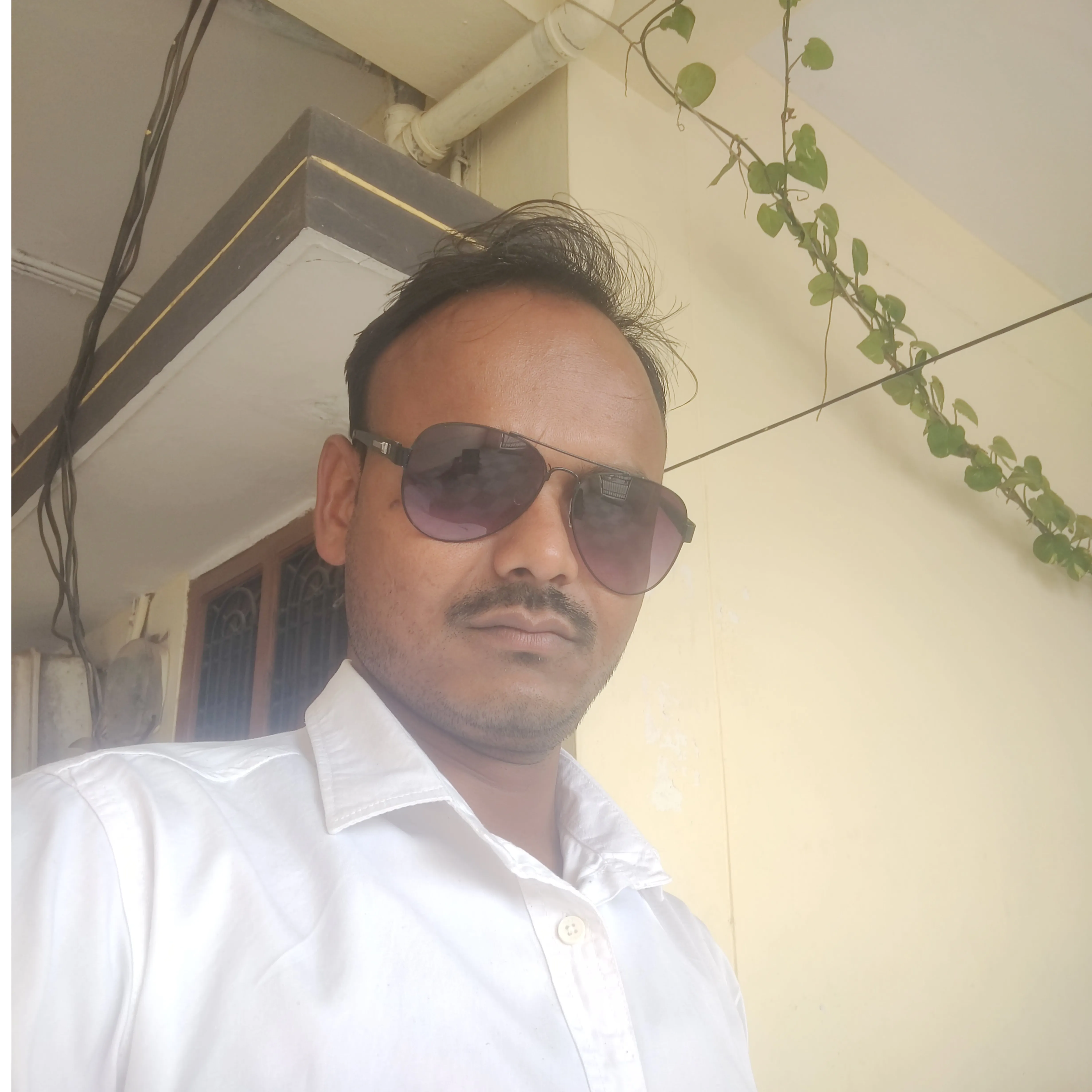 Sanjay Gaud
