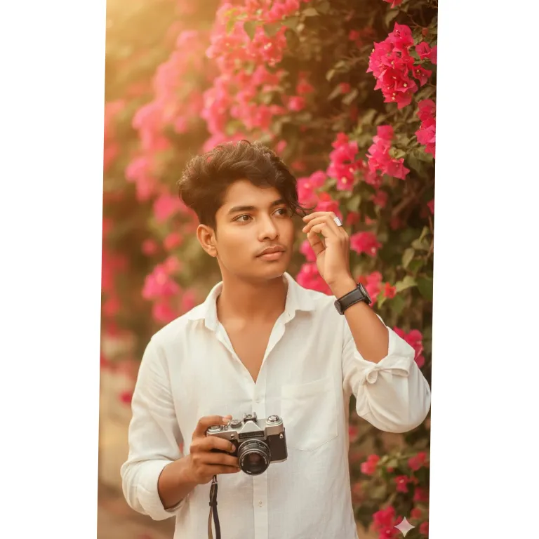 Christian anil