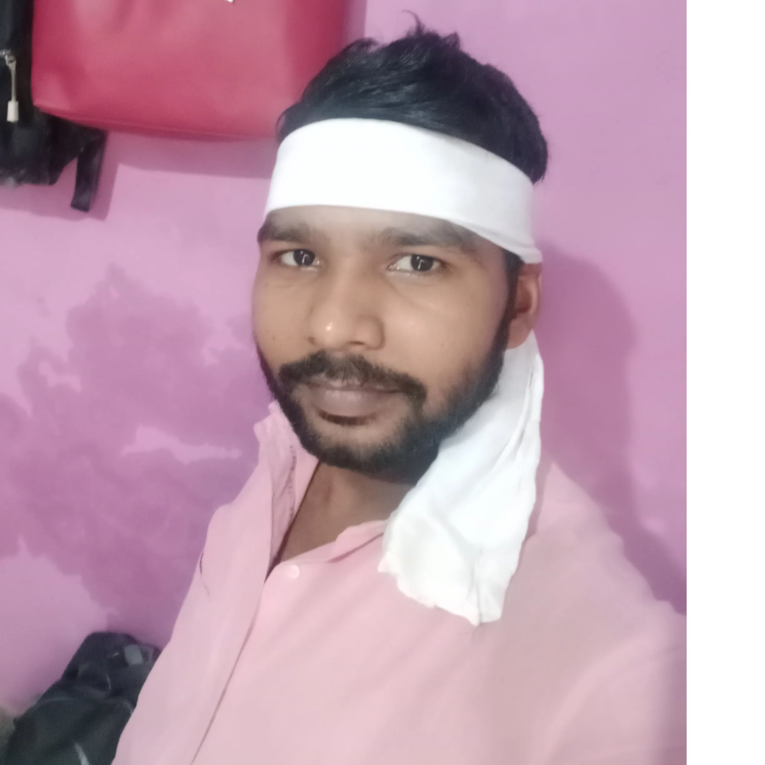 SHIVAkant SHIVAkant