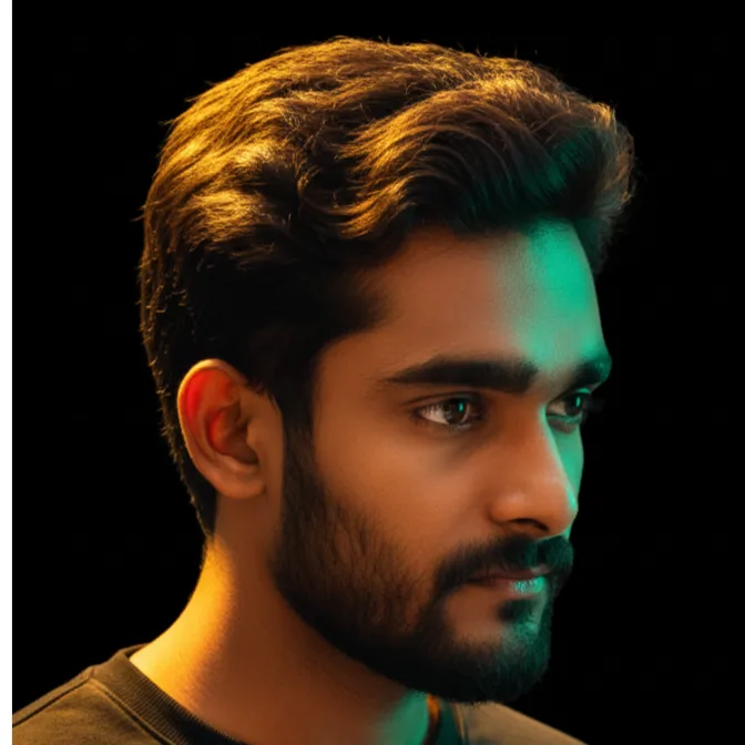aditya patel