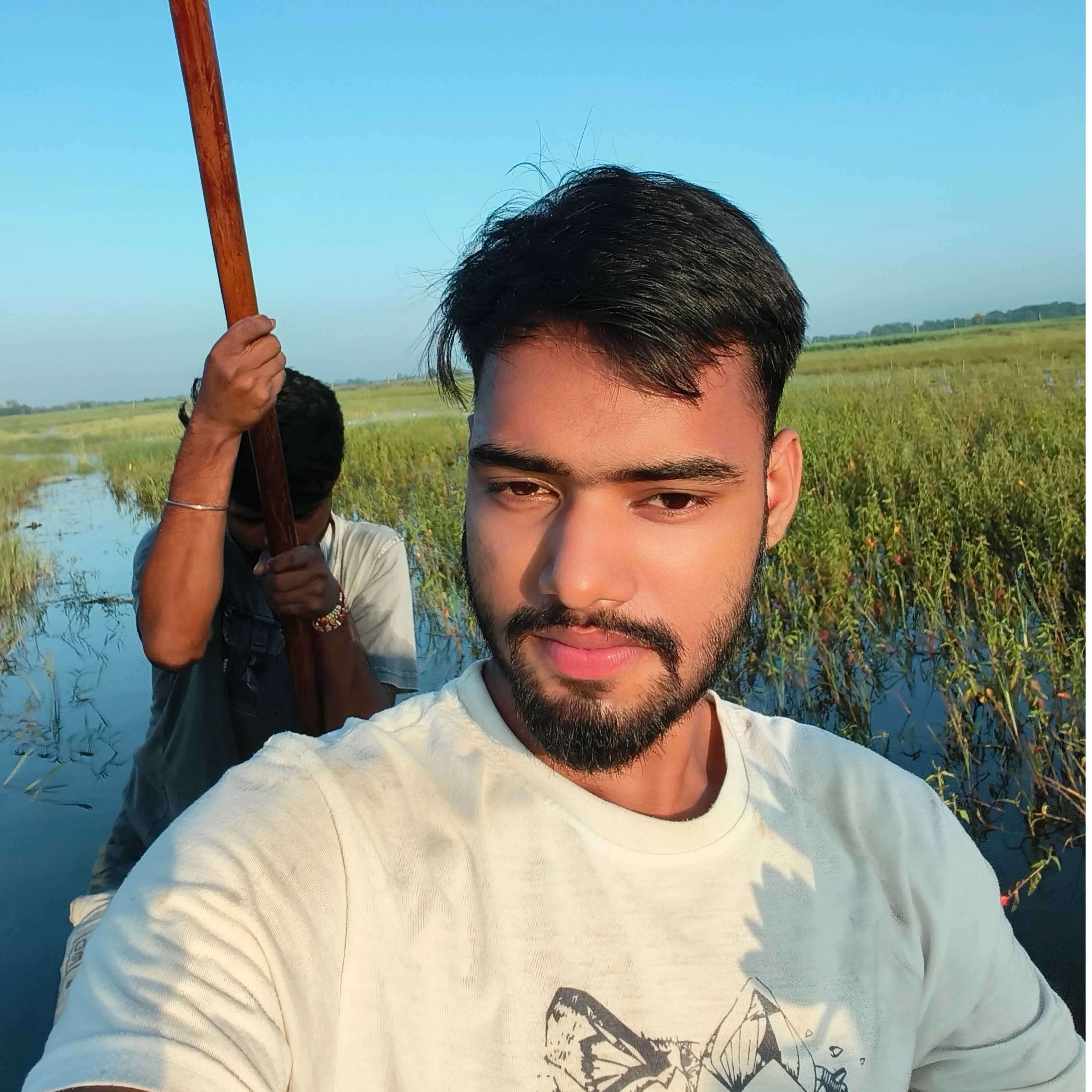 sonu Sharma