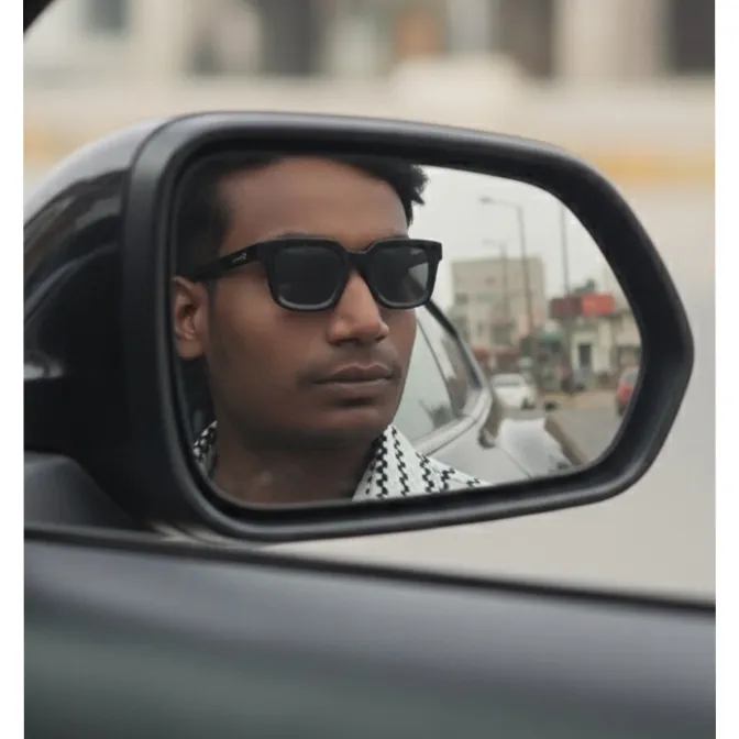 Rajnish Kumar
