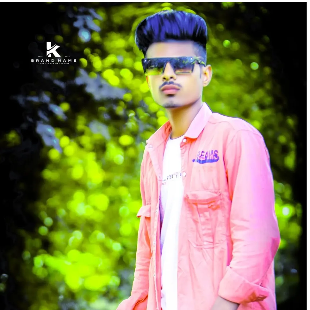 SATYAM SAHU