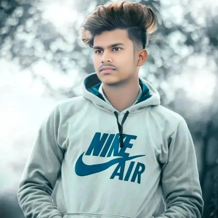 tabahi rakesh