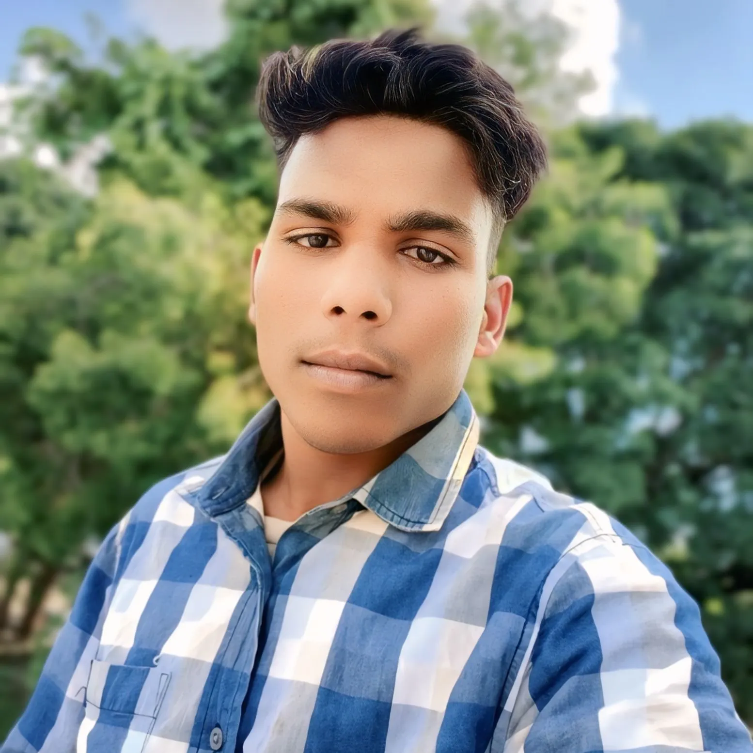 Guruprasad Guruprasad