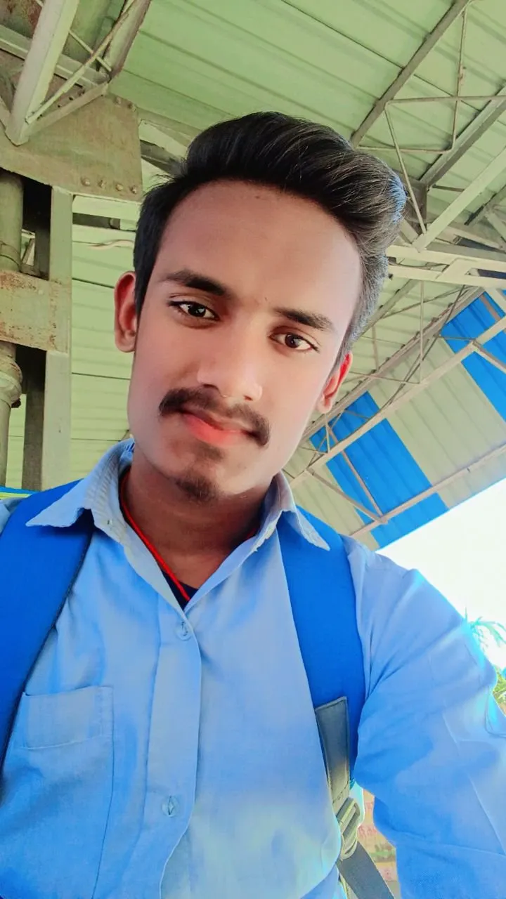Pintu_Singh kushwaha