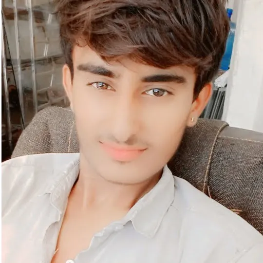 ramesh_choudharyoxX R.K.C.