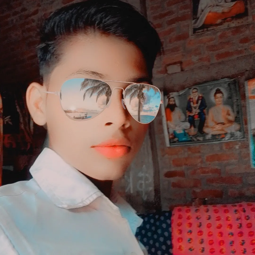 sushil Kumar