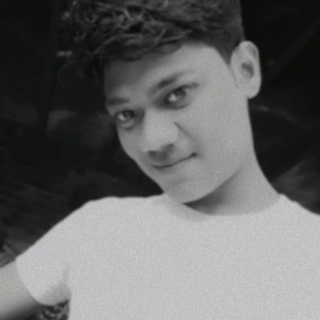 Pushpendra kumar