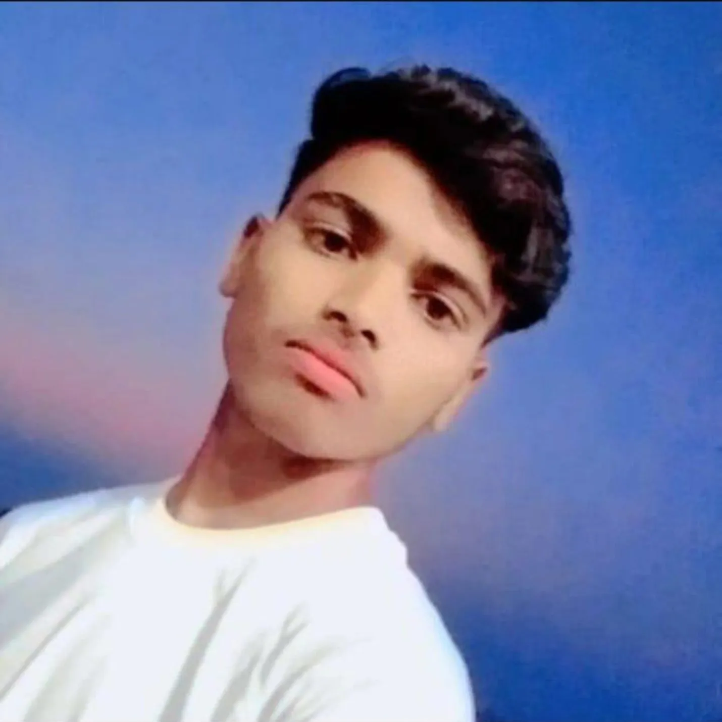 sudhanshu rawat