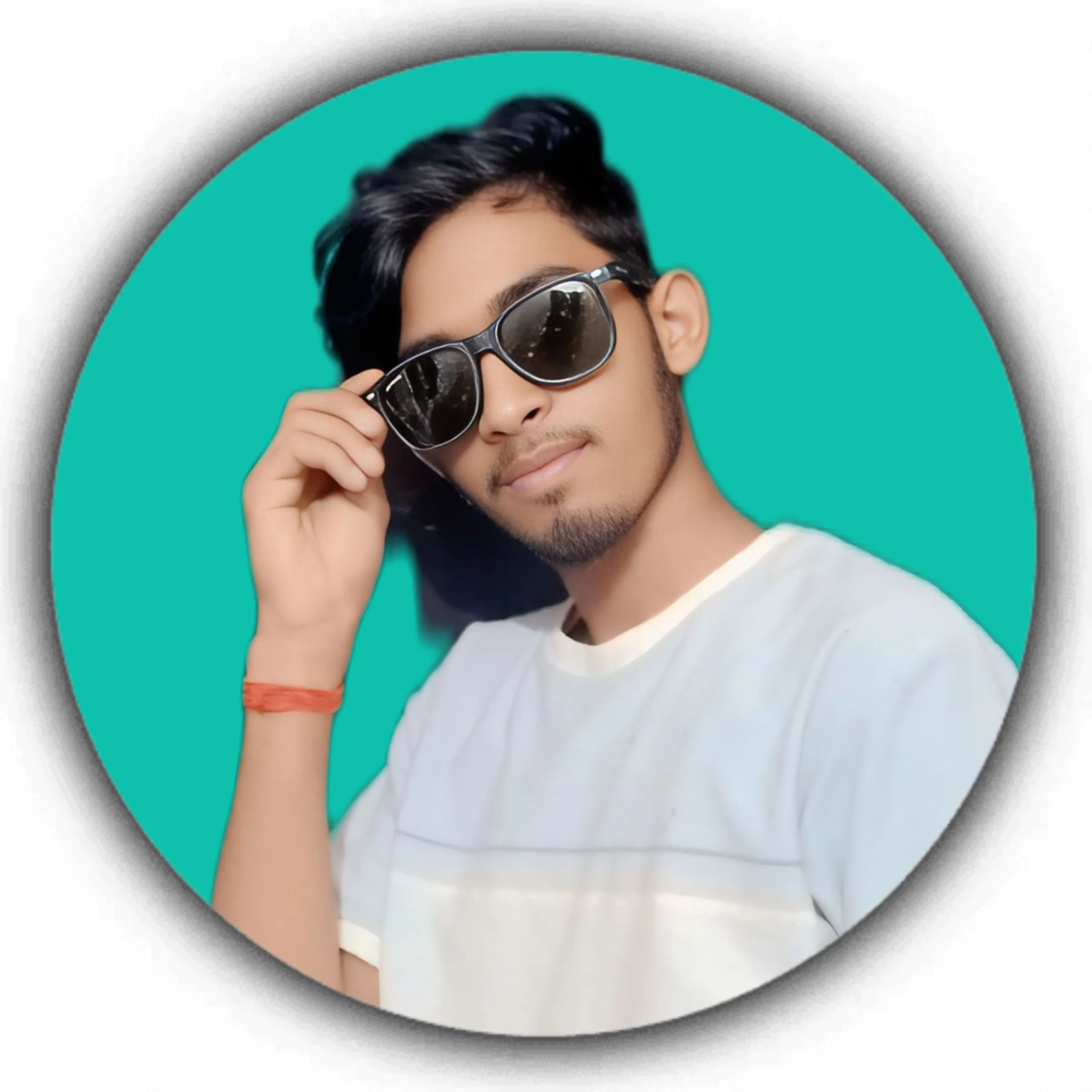 Rohit Kumar