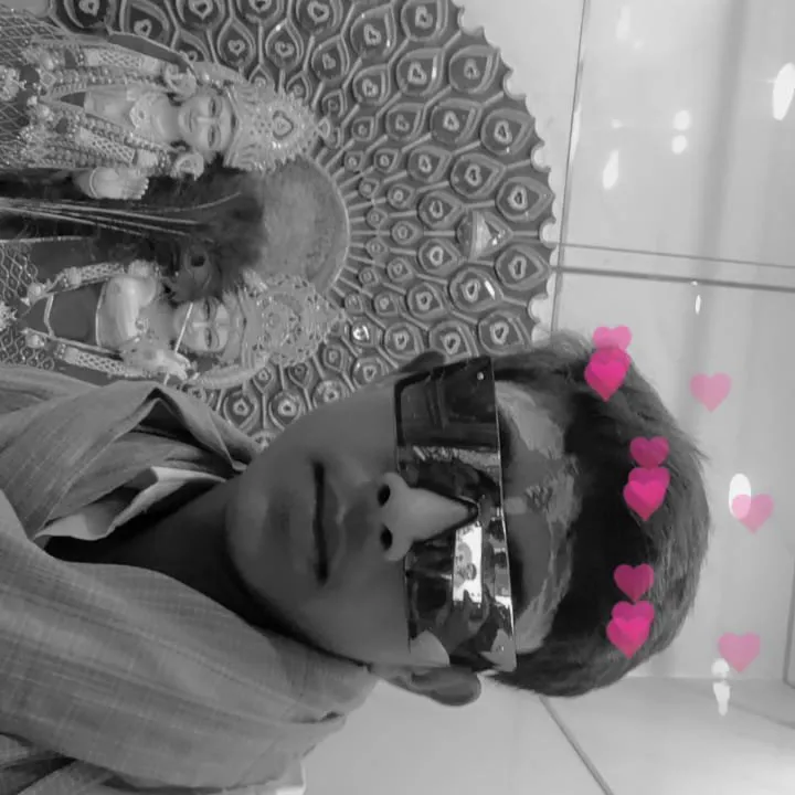 Sumit kumar