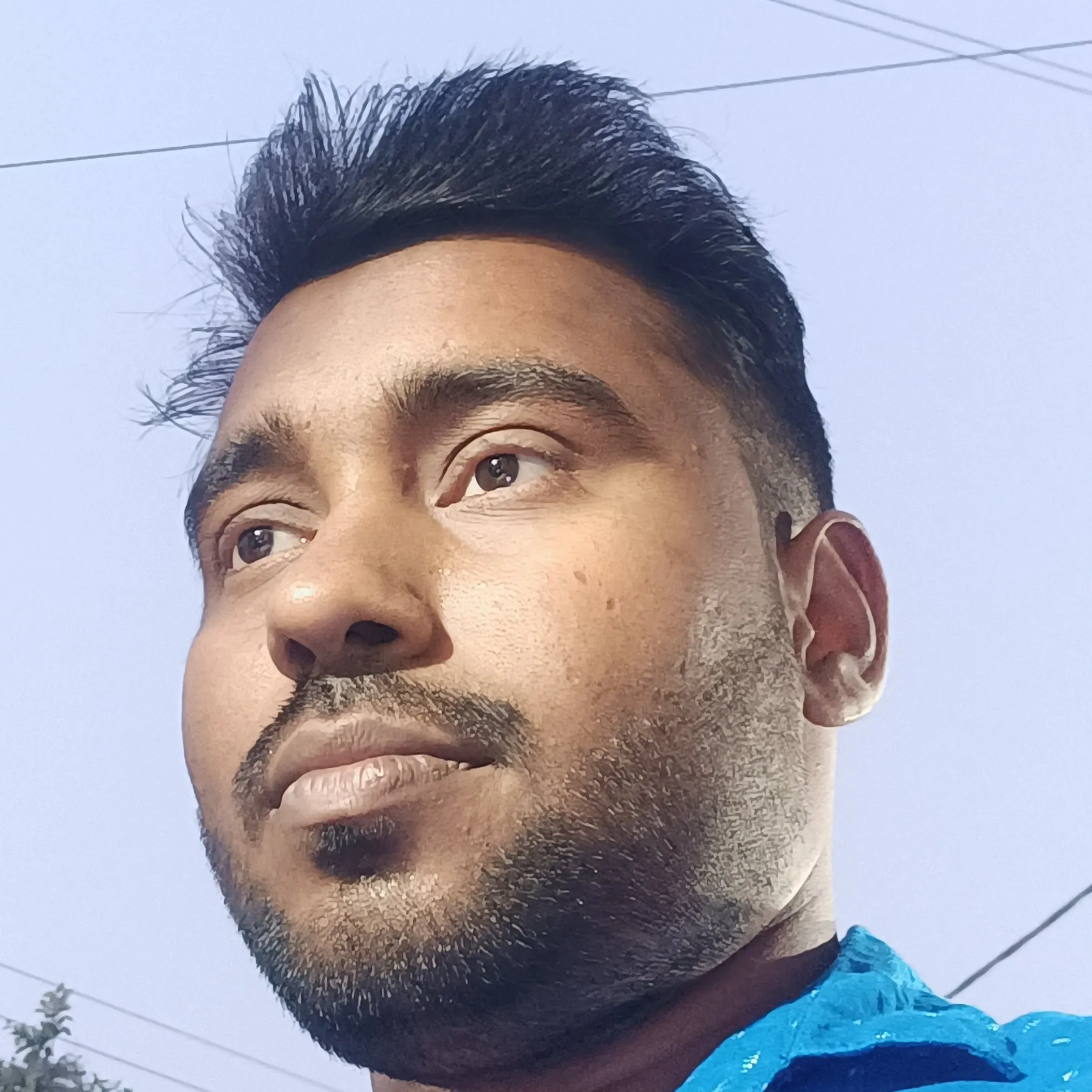 BITTU DAS