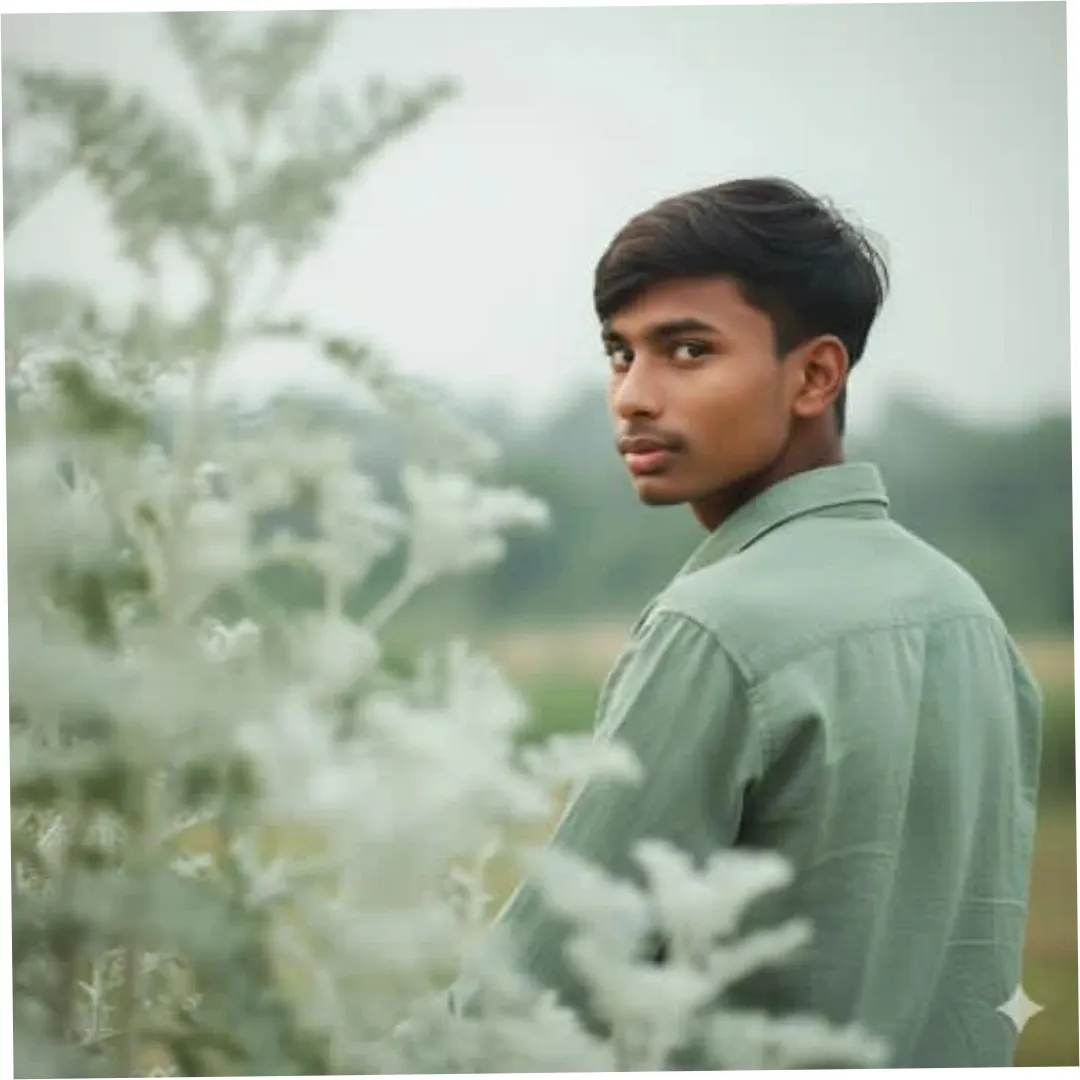 Mr Ajit official