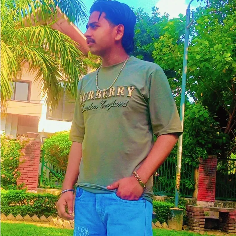 Amit ji Amit ji