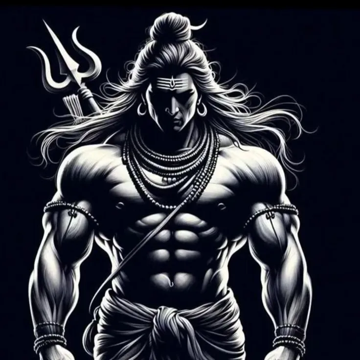 vikram raja