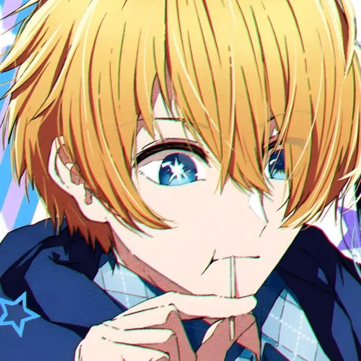 TSUMUGI Rintaro
