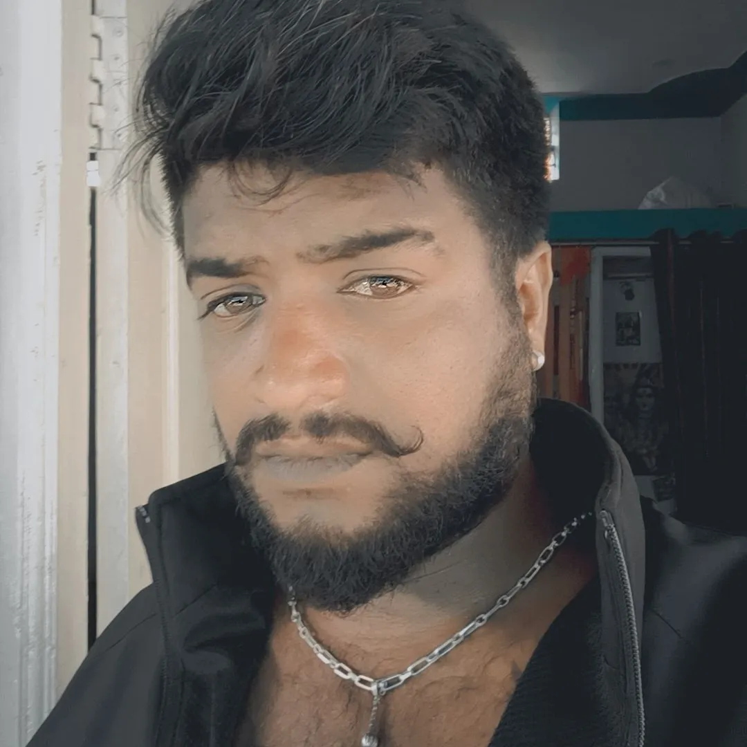 vijay vijay