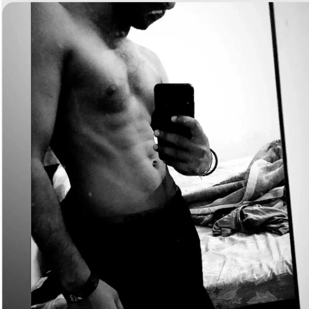 Î ŁőVë ŶöŬ Äĥṣ̌ïN̈…FôŘɛVęŔ🤗😘 king---of___heart---ahsin75100