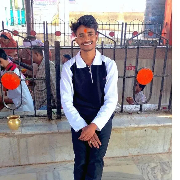 dilkumar_7t Verma