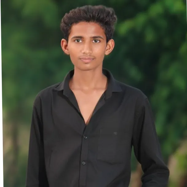 mohan_ damor_633