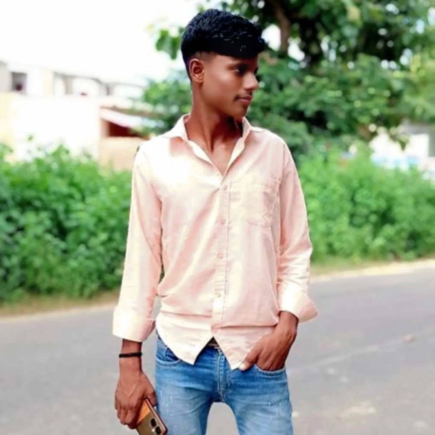 shubham_pratapgadhiy shubham_pratapgadhiy