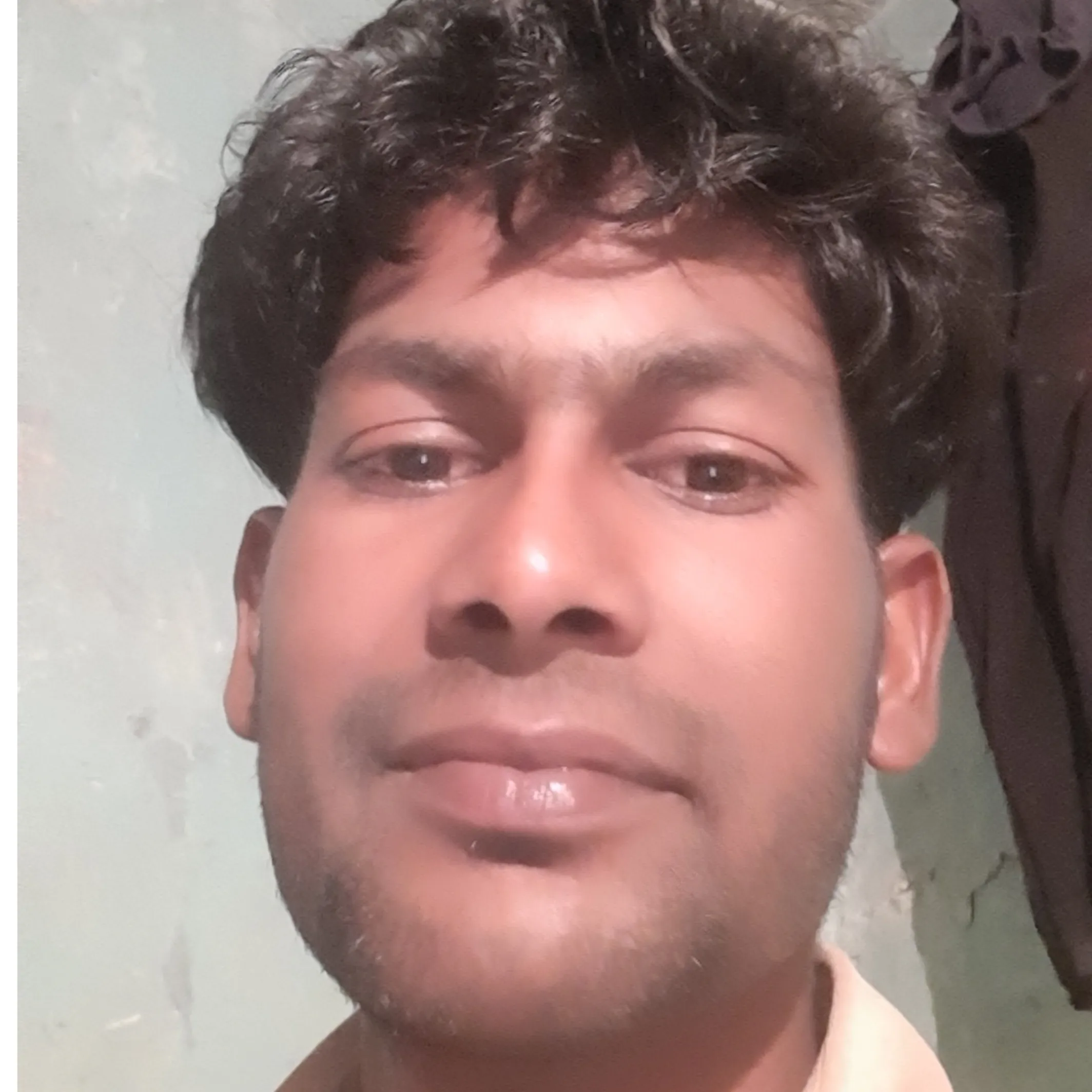 Lakhan Gosai